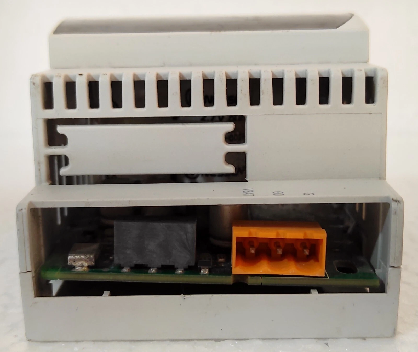 admin/uploads/uploads/carel evduc0 ultracap tech unit_3.webp